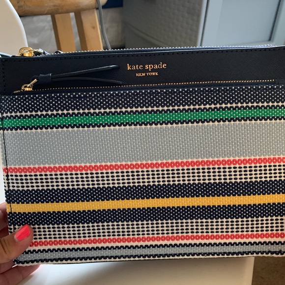 Brand new Kate spade - Picture 2 of 4